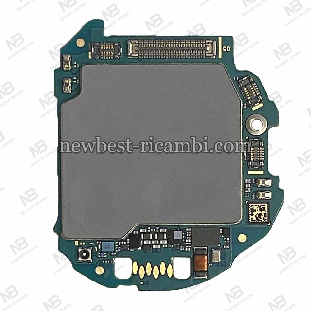 Samsung Galaxy Watch 3 R845 Motherboard