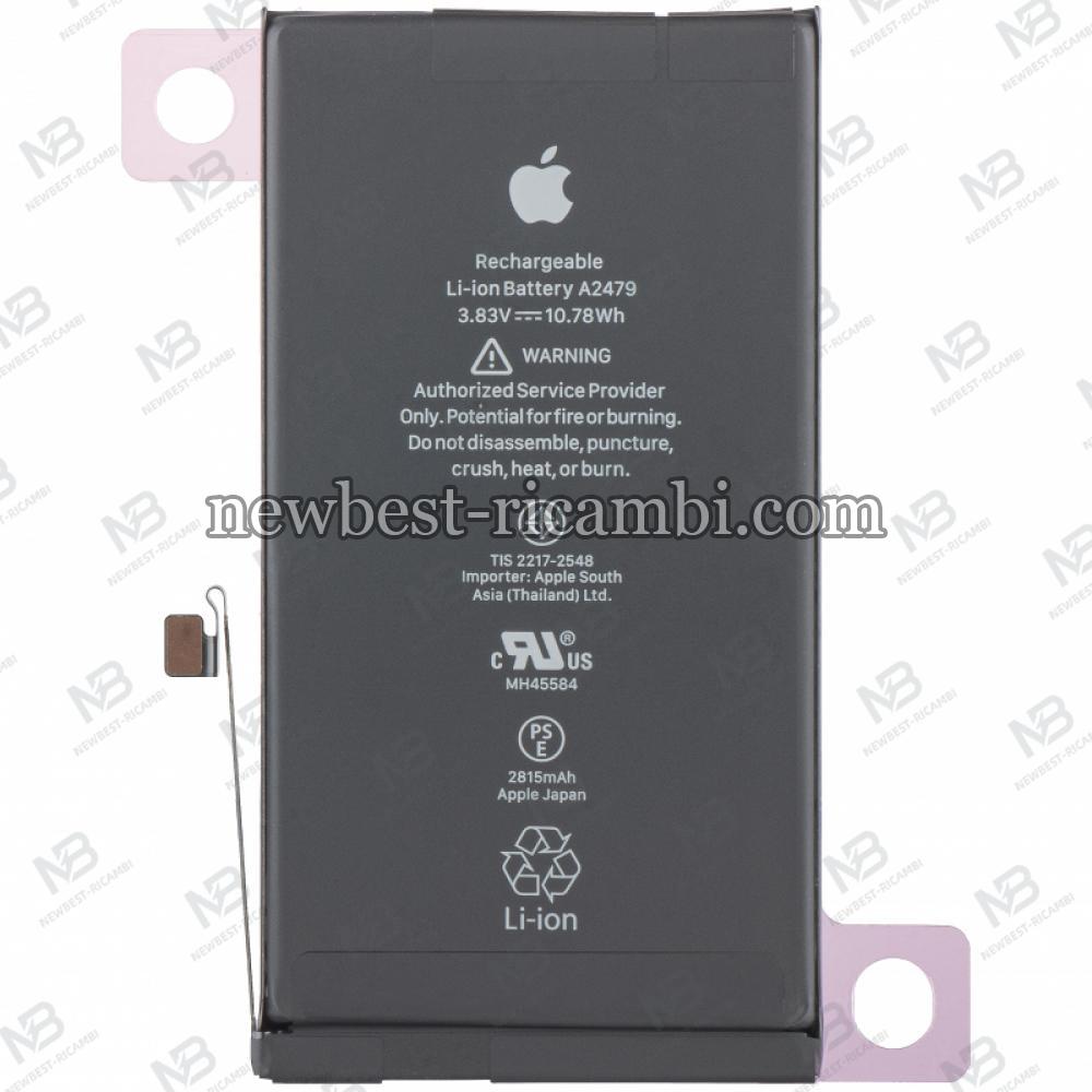 iPhone 12 / iPhone 12 Pro  Battery P/N:661-17920 Service Pack