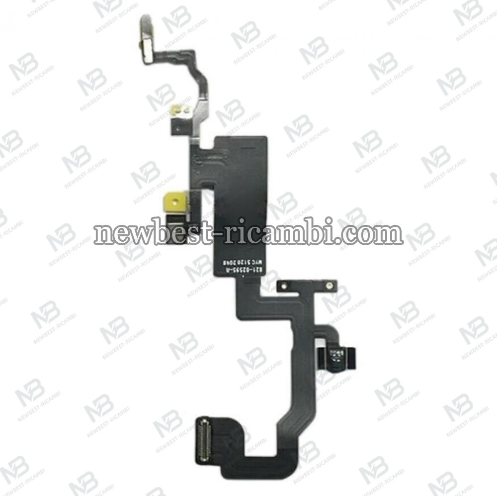 iPhone 12 Pro Max Flex Sensor