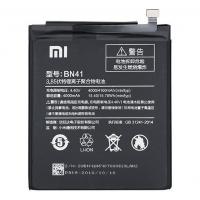 xiaomi redmi note 4 BN41 battery original