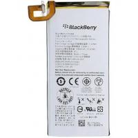 Blackberry priv battery
