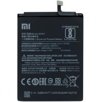 Xiaomi Redmi 5 Plus BN44 Battery Original