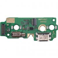 Huawei MediaPad M5 Lite 10.1" Flex Dock Charge