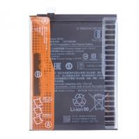 Xiaomi Mi 11 Lite 4G / 5G / Ne BP42 Battery