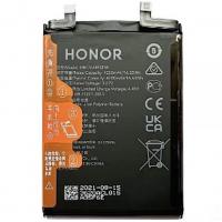 Huawei Honor 50 5G HB476489EFW Battery Original