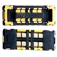 Samsung Galaxy A22 5G A226 Mainboard Battery FPC Connector