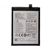 TCL 20 SE TLP048A1 / TLP048A7 Battery Original