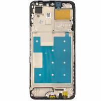 Huawei Honor X8 5g VNE-N41 Frame Display