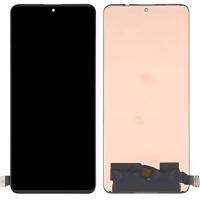 Xiaomi Poco F5 Pro 5G Touch+Lcd Original