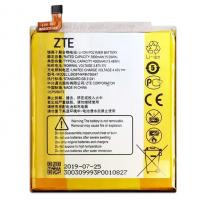 ZTE AXON 11 4G Battery