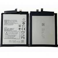 ZTE Axon 30 Pro 5G A2022 Battery Original