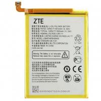 ZTE Blade A72S / A7050 Battery Original