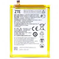 ZTE Blade A71 Battery