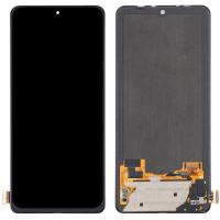 Xiaomi Mi 11i 5G / 11X Touch+Lcd Oled