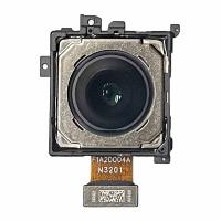 Honor 90 5G (REA-NX9 / REA-AN00) Back Camera