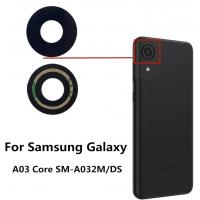 Samsung Galaxy A03 Core 2021 A032 Camera Glass