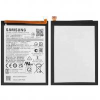 Samsung Galaxy A03 Core 2021 A032 Battery