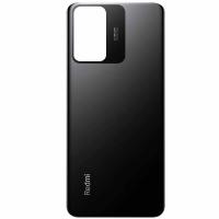 Redmi Note 12S (23030RAC7Y) Back Cover Black Original