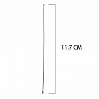 Redmi Note 12S (23030RAC7Y) Antenna 11.7 Cm