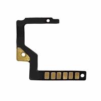 Motorola Moto G 5G Plus XT2075 Flex Sensor