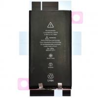 iPhone 12 / iPhone 12 Pro  Battery High Capacity 3220 mAh No Flex OEM