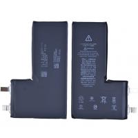 iPhone 11 Pro Max Battery High Capacity 4580mAh No Flex OEM