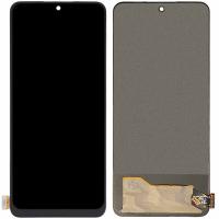 Xiaomi Redmi Note 12 4G  / 5G (23021RAA2Y) Touch+Lcd OLED