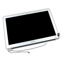 MacBook Air 11" A1465 Mid 2013-2017 Lcd+Frame Full Silver