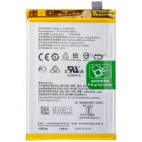 Oppo A74 4G BLP851 Battery Service Pack