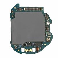 Samsung Galaxy Watch 3 R845 Motherboard