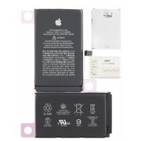 iPhone Xs Max Battery P/N:661-11035 Original  Service Pack