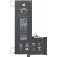 iPhone 11 Pro Battery P/N: 616-13569 Service Pack