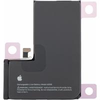 iPhone  13 Pro Battery P/N:661-21996 Service Pack