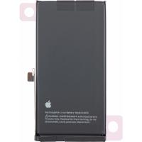 iPhone 13 Battery P/N:661-21991 Service Pack
