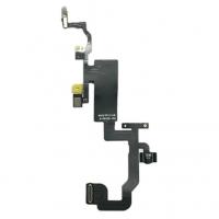 iPhone 12 Pro Max Flex Sensor