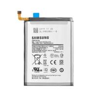 Samsung Galaxy M205 M305  EB-BG580ABU Battery Service Pack