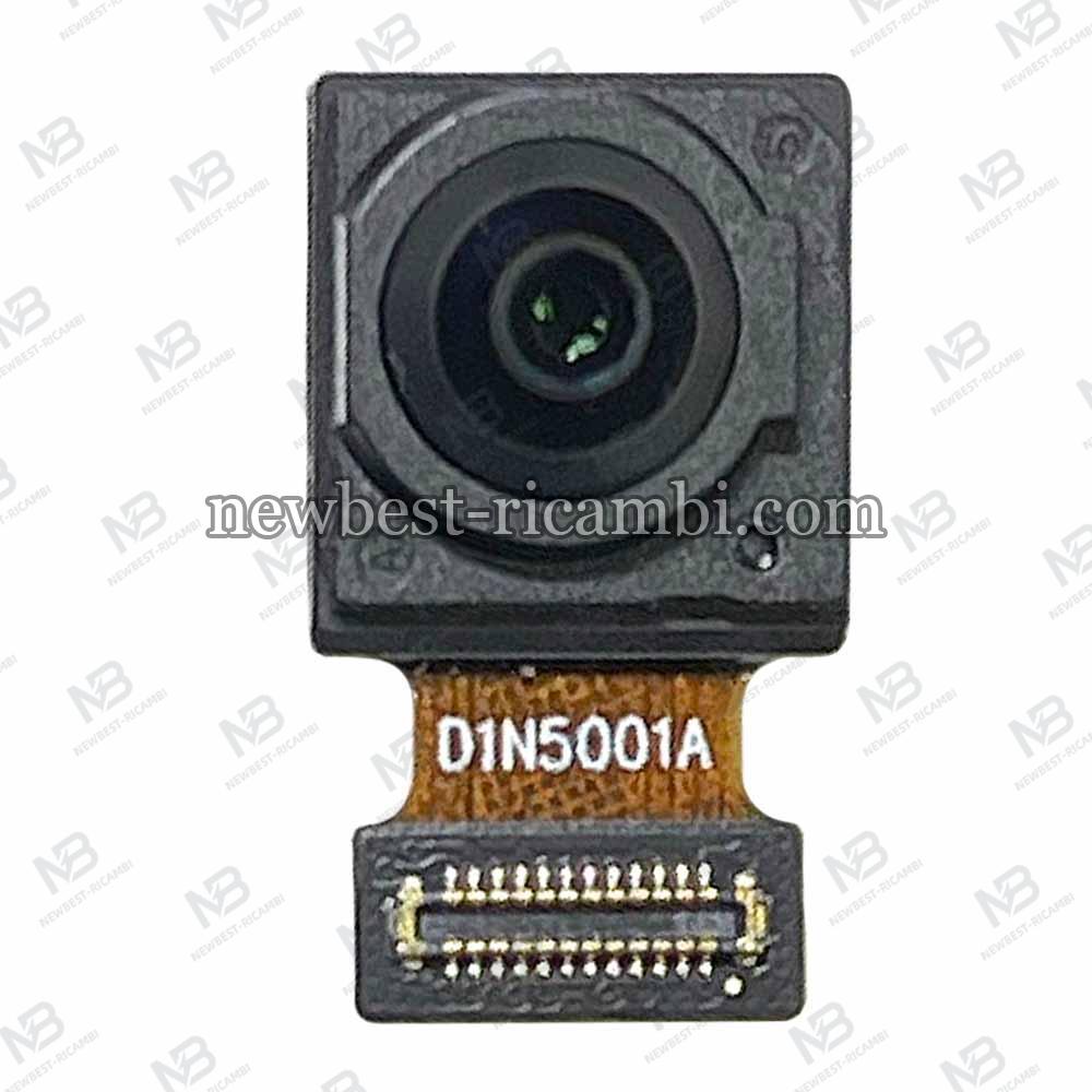 Honor 90 5G (REA-NX9 / REA-AN00) Front Camera