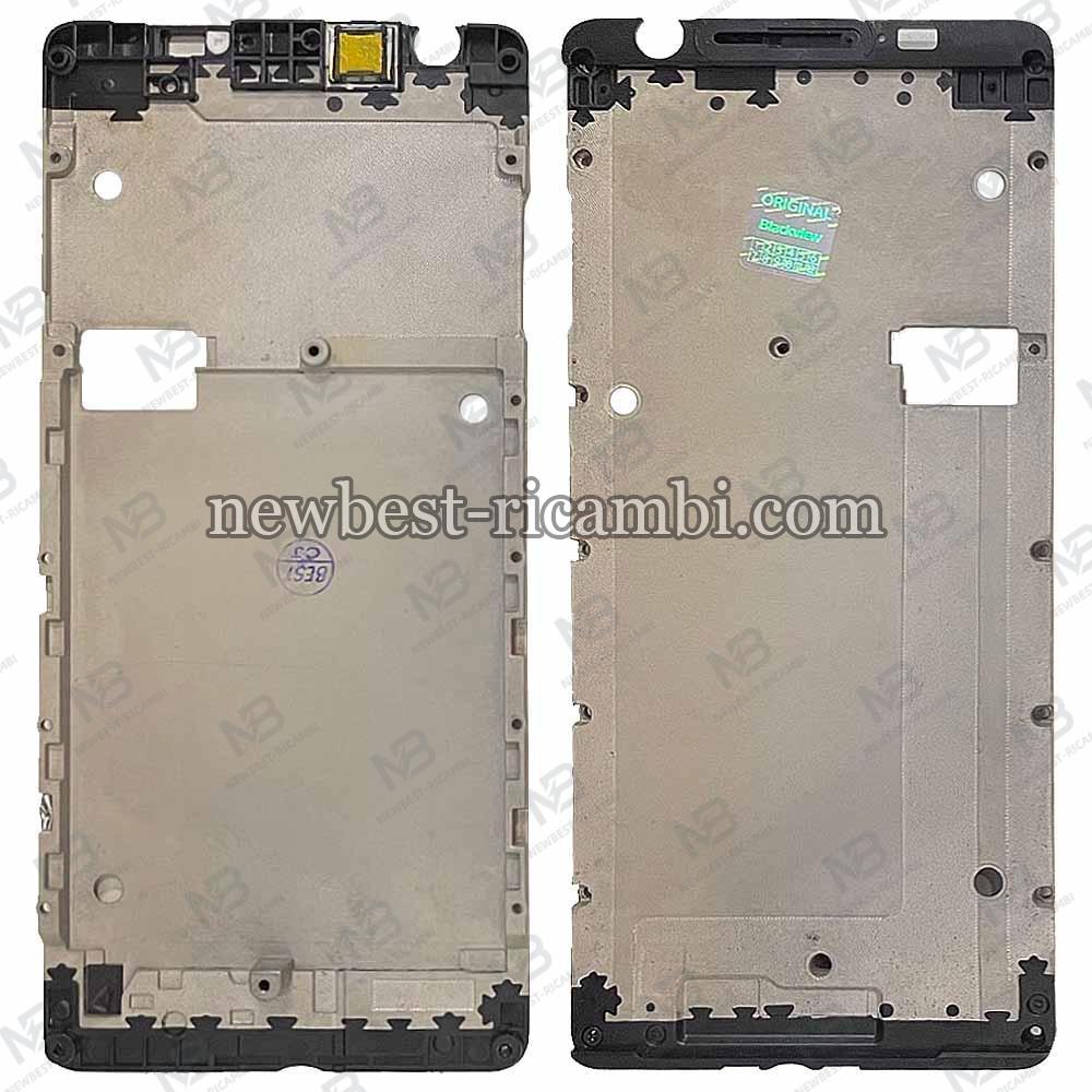 Blackview 6600e Lcd Support Frame