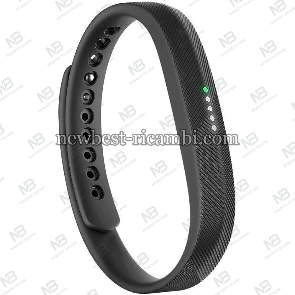 Fitbit Flex 2 Fitness Wristband Grade A Like New In Blister