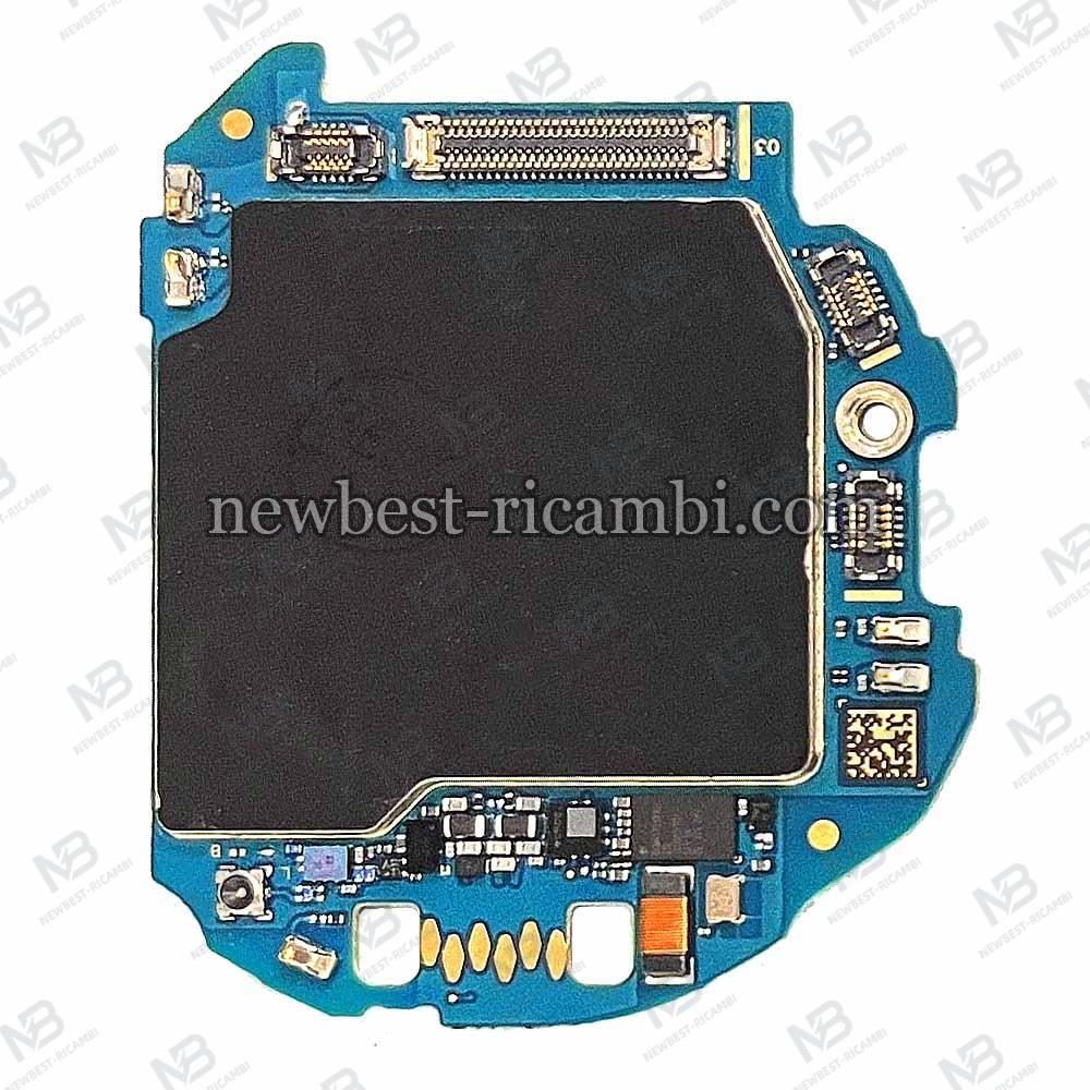 Samsung Galaxy Watch 3 R840/R845 Motherboard