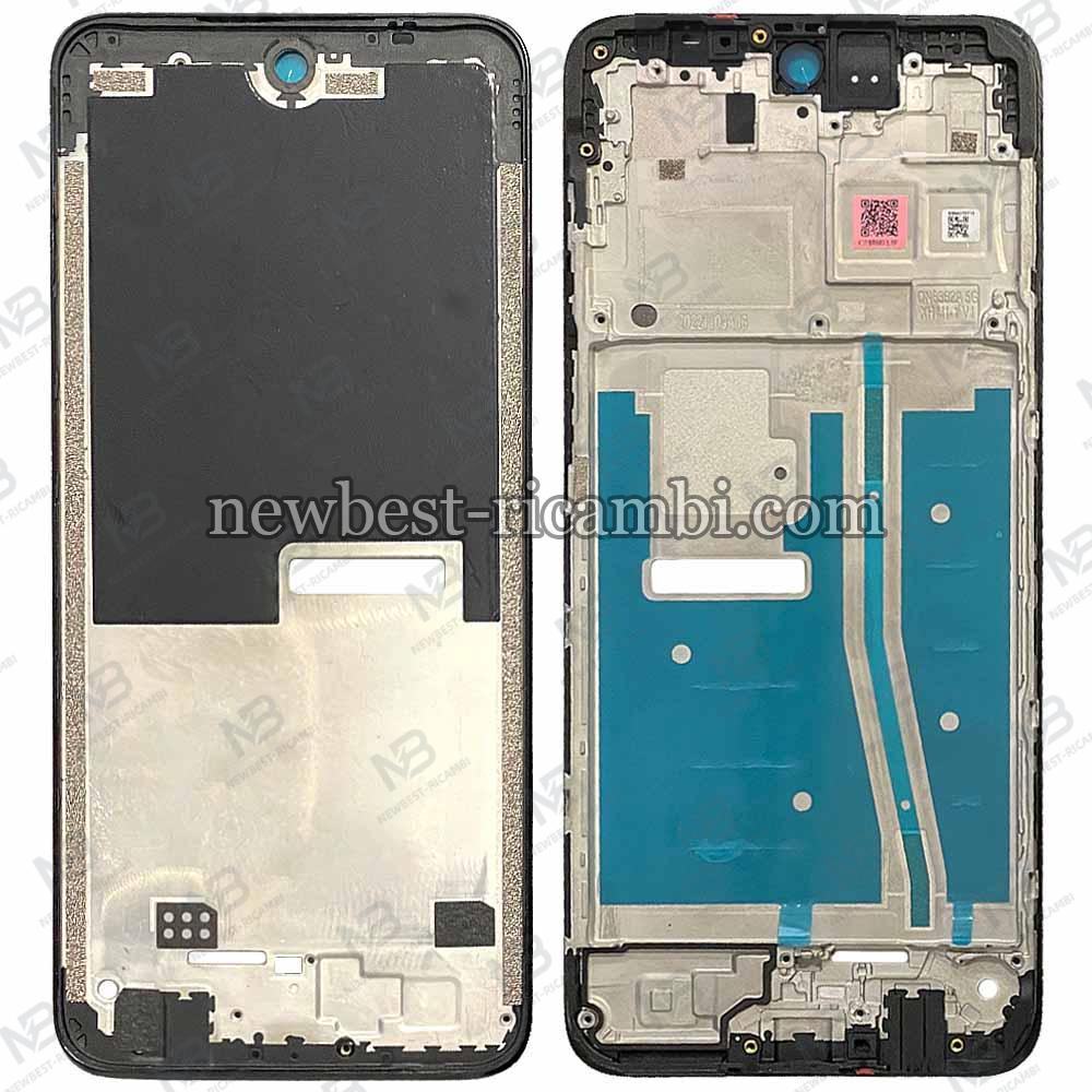 Moto G53 5g (2023)  XT2335 Lcd Support Frame