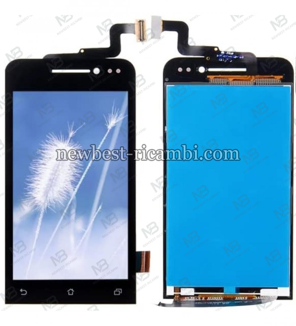 Asus Zenfone 4.0 A400cg Touch+Lcd