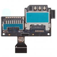 Samsung Galaxy S4 Mini I9195 Flex Sim