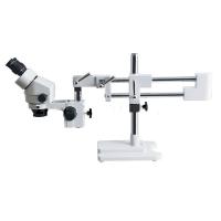 Microscope Professional For Repair ZS7045