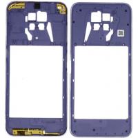 Nokia G10 Ta-1334 Frame B Purple