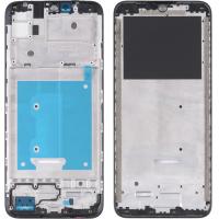 Motorola Moto E20 XT2155-3 Lcd Display Support Frame