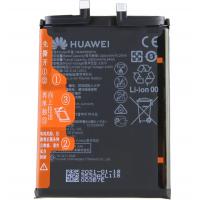 Huawei Honor 50 Lite / Nova 8i  HB466589EFW Battery Original Dissambled