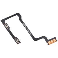 Oppo A57s 4G (CPH2385) Flex Volume