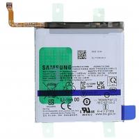 Samsung Galaxy S23 S911 Battery EB-BS912ABY Original