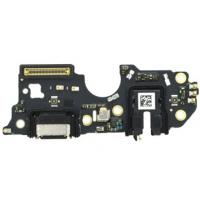 Oppo A98 5G (CPH2529) Dock Charge